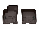 FloorLiner™ DigitalFit®