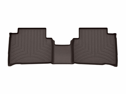FloorLiner™ DigitalFit®