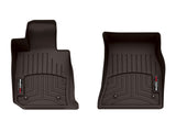 FloorLiner™ DigitalFit®