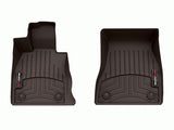 FloorLiner™ DigitalFit®