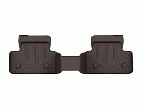 FloorLiner™ DigitalFit®