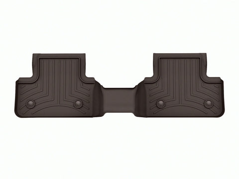 FloorLiner™ DigitalFit®