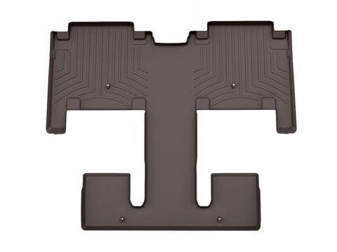 FloorLiner™ DigitalFit®