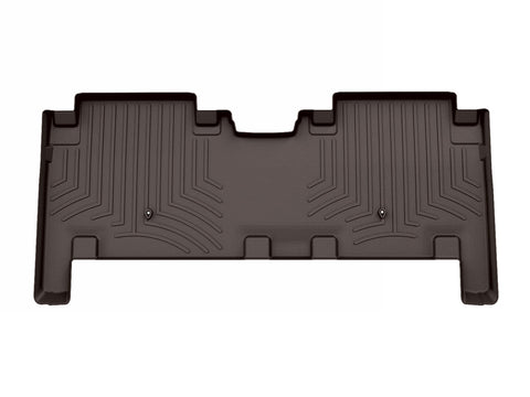 FloorLiner™ DigitalFit®