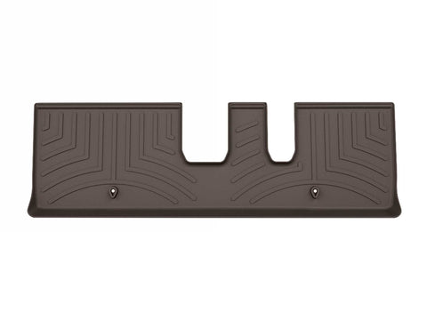 FloorLiner™ DigitalFit®