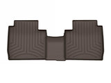 FloorLiner™ HP