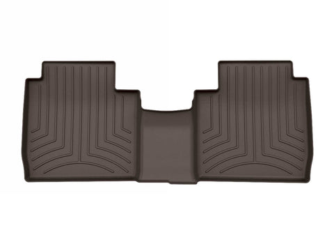 FloorLiner™ HP