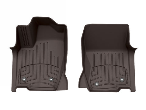 FloorLiner™ HP