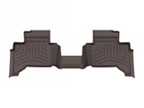 FloorLiner™ HP