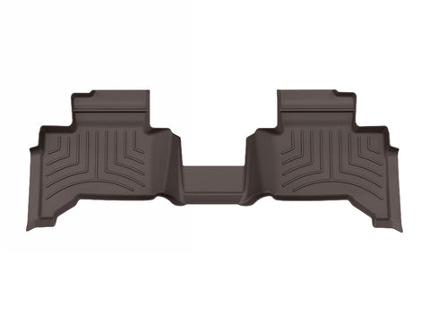 FloorLiner™ HP