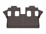 FloorLiner™ HP