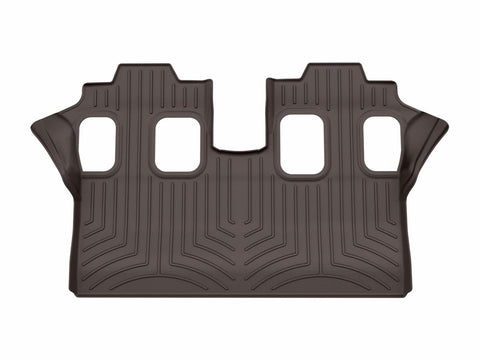 FloorLiner™ HP