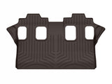 FloorLiner™ HP