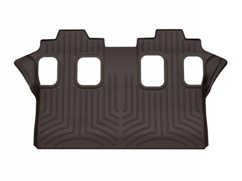 FloorLiner™ HP