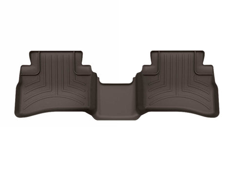 FloorLiner™ DigitalFit®