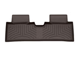 FloorLiner™ HP
