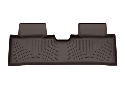 FloorLiner™ HP