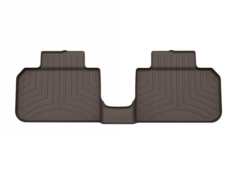FloorLiner™ DigitalFit®