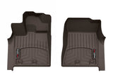 FloorLiner™ DigitalFit®