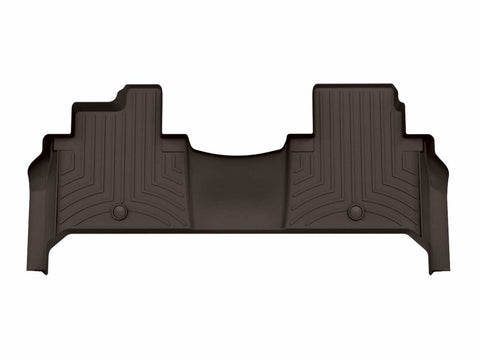 FloorLiner™ DigitalFit®