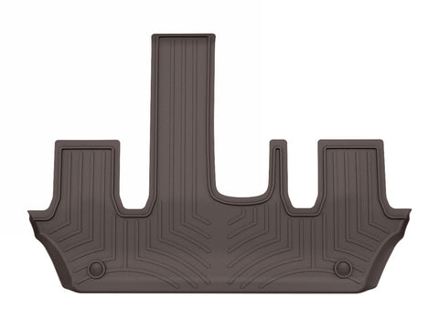 FloorLiner™ DigitalFit®