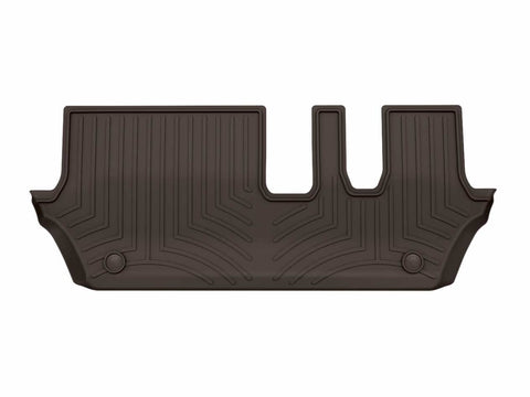FloorLiner™ DigitalFit®