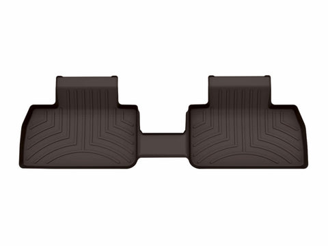 FloorLiner™ DigitalFit®