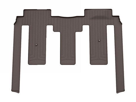FloorLiner™ DigitalFit®