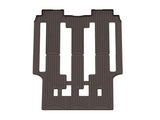 FloorLiner™ HP