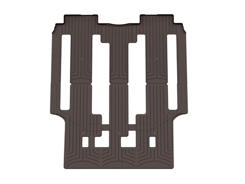FloorLiner™ HP