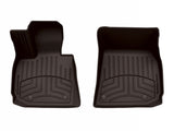 FloorLiner™ HP