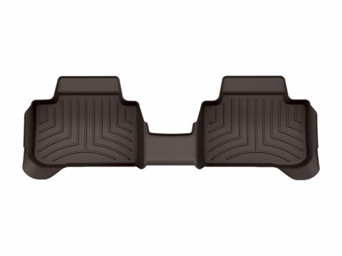 FloorLiner™ HP