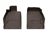 FloorLiner™ DigitalFit®