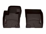 FloorLiner™ DigitalFit®
