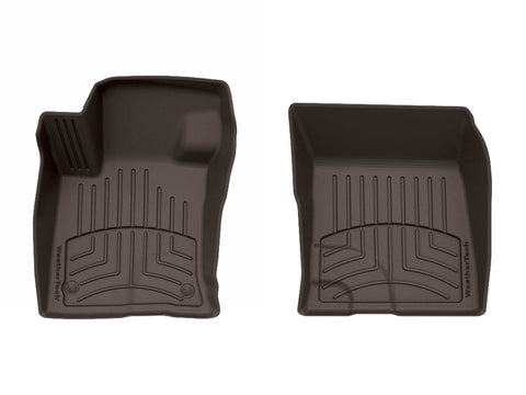 FloorLiner™ HP