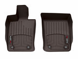 FloorLiner™ DigitalFit®