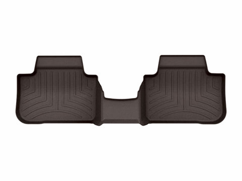 FloorLiner™ DigitalFit®