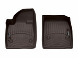 FloorLiner™ DigitalFit®