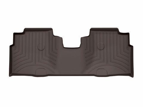 FloorLiner™ DigitalFit®