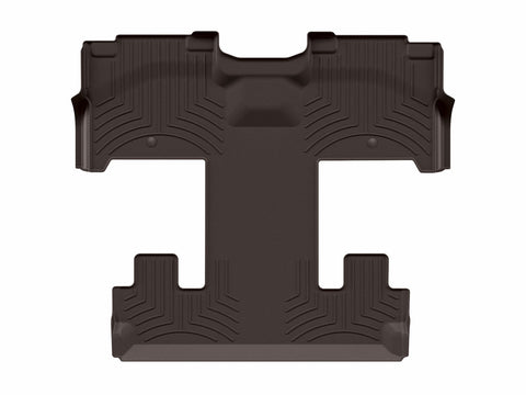 FloorLiner™ HP