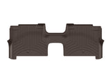FloorLiner™ HP