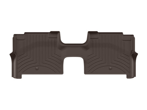 FloorLiner™ HP