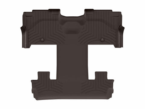FloorLiner™ DigitalFit®