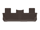 FloorLiner™ HP