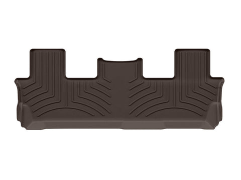 FloorLiner™ HP
