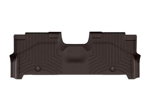 FloorLiner™ DigitalFit®