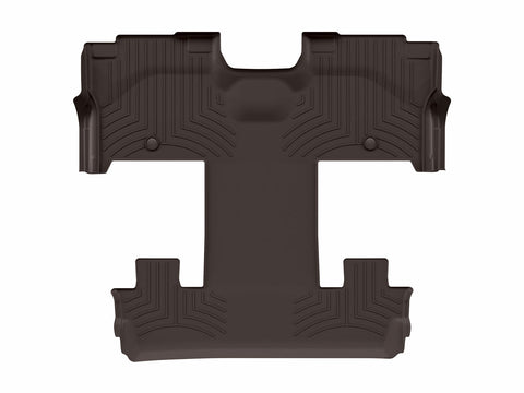 FloorLiner™ DigitalFit®