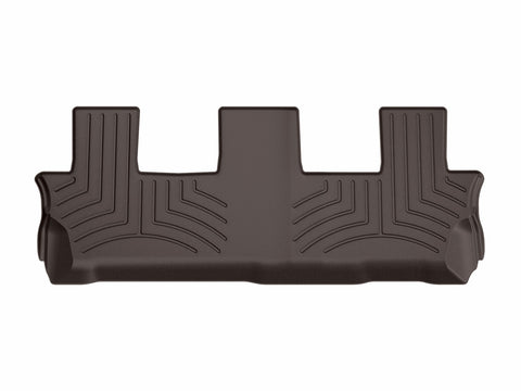 FloorLiner™ HP