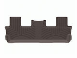 FloorLiner™ DigitalFit®