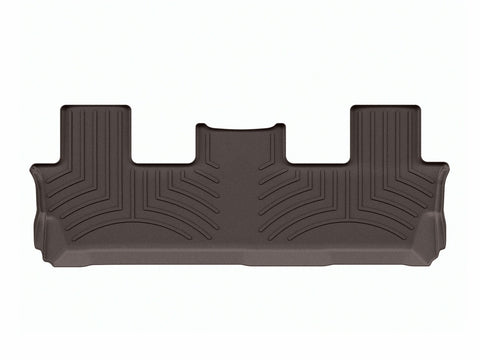 FloorLiner™ DigitalFit®